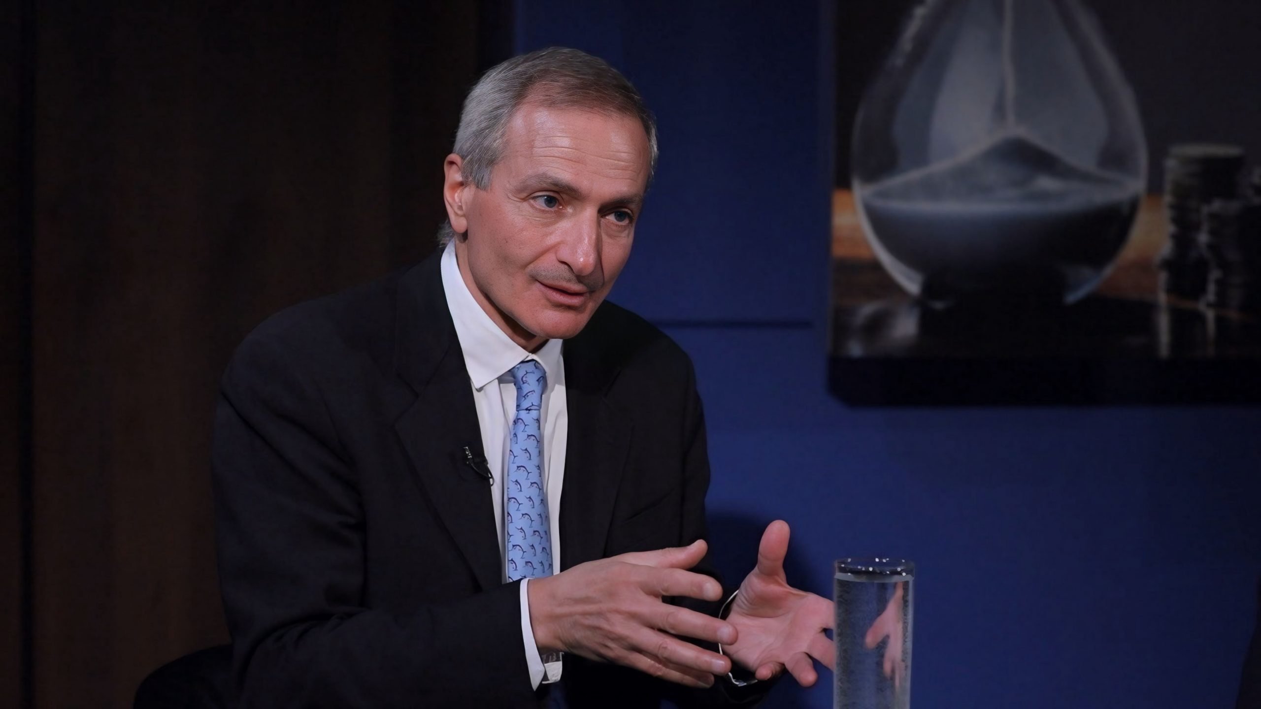 ԱՄՈԹԱԼԻ, ԽԱՅՏԱՌԱ՛Կ ՍՈ՛ՒՏ Է. ՀԱՅԱՍՏԱՆԸ ԿԴԱՏԱՐԿՎԻ, ԿԸՆԿՆԻ, ԻՆՉՊԵՍ ՓՏԱԾ ՄԻՐԳԸ՝ ԾԱՌԻՑ. ՐԱՖՖԻ-ՖԻԼԻՊ ՔԱԼՖԱՅԱՆԻ ԵՎ ԱՐԹՈՒՐ ԽԱՉԻԿՅԱՆԻ ԶՐՈՒՅՑԸ