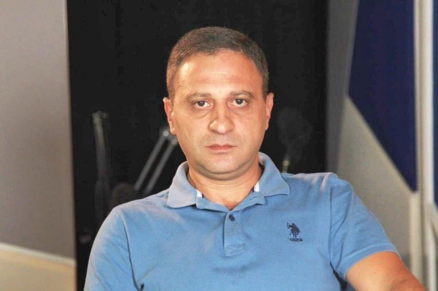 «Ոչ թե ՔՊ-ն է ուժեղ, այլ ընդդիմությունն է զիջել նախաձեռնությունը, իսկ հանրությունը հայտնվել է խիստ տհաճ վիճակում»