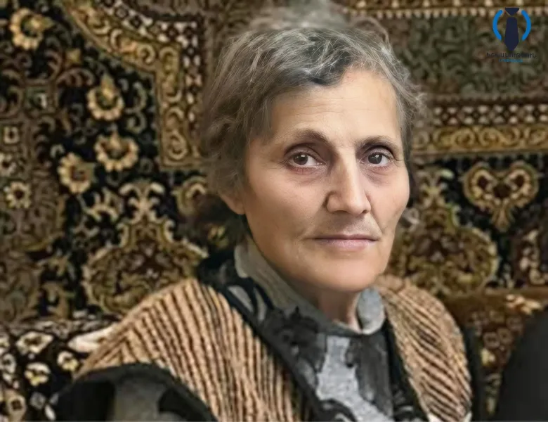 «Երեկվանից փնտրում ենք, բայց ինֆորմացիա չունենք». Վարդանաշենի ղեկավարը՝ անհետացած կնոջ մասին