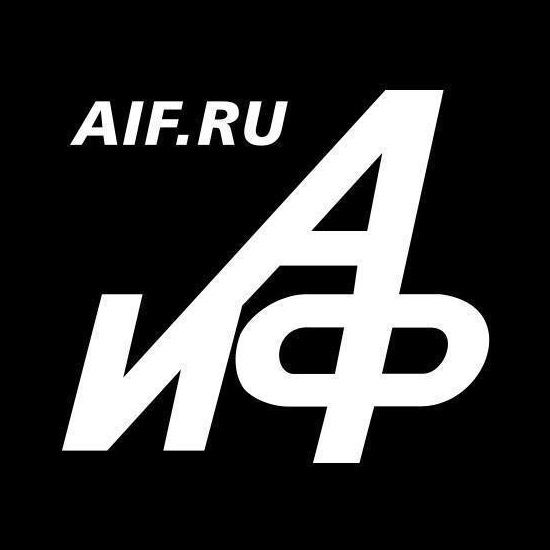 aif.ru